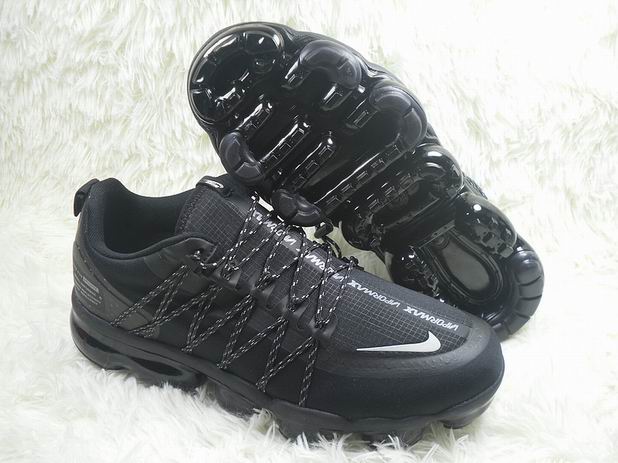china wholesale top quality nike Air Max 2018 Shoes(M)